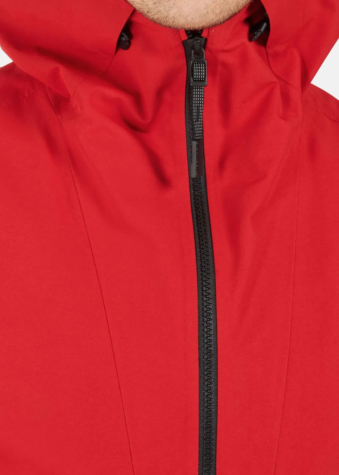BASIL USX JKT 4