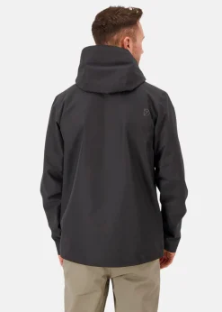 BASIL USX JKT 3