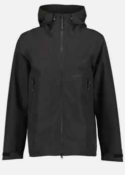 BASIL USX JKT 3