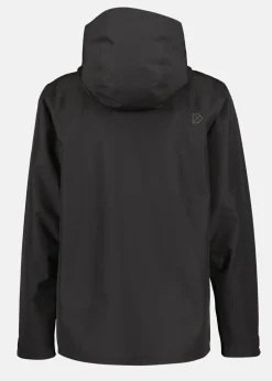 BASIL USX JKT 3