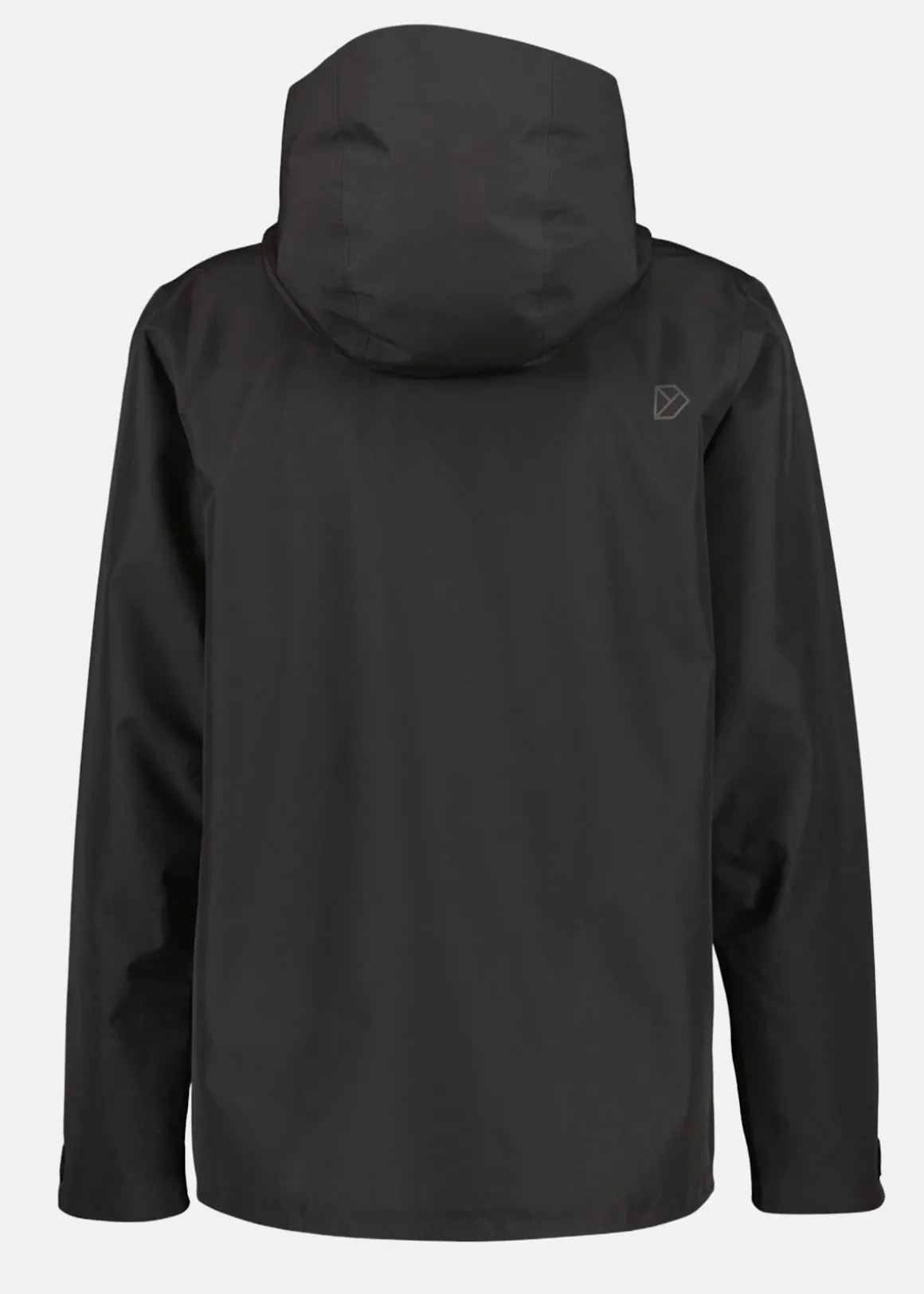 BASIL USX JKT 3
