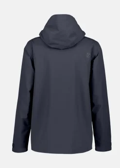 BASIL USX JKT 4