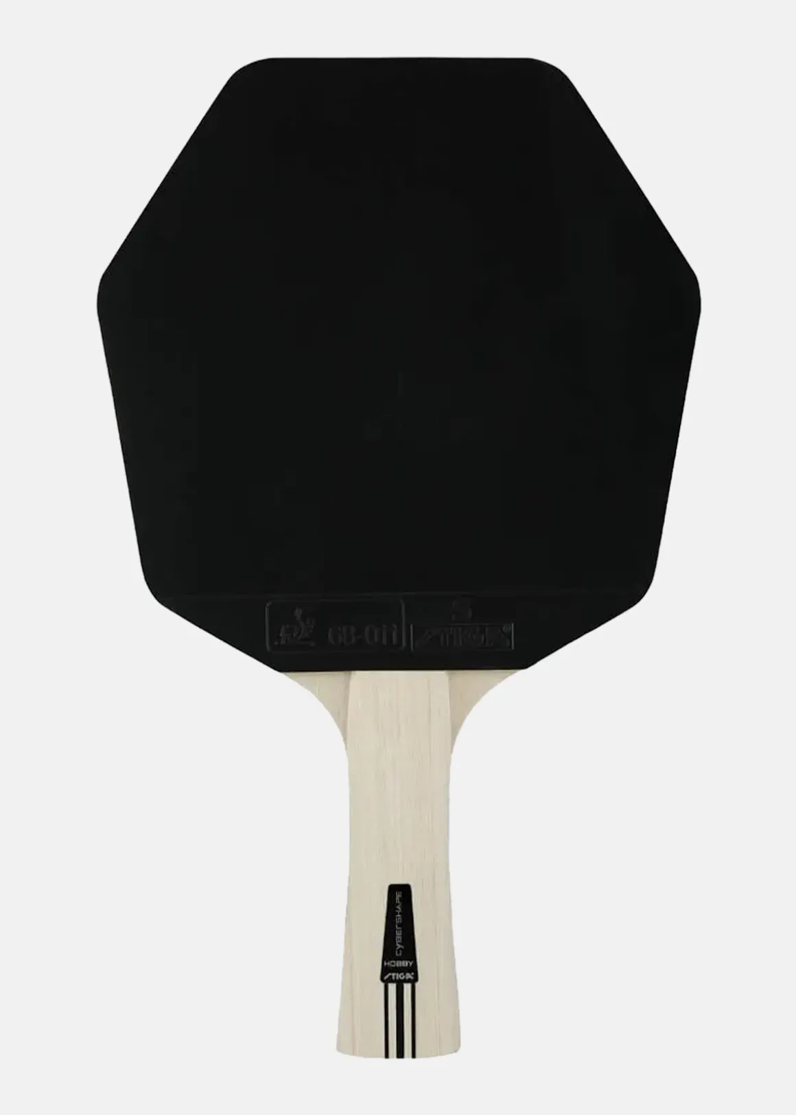 Bat Cybershape Hobby