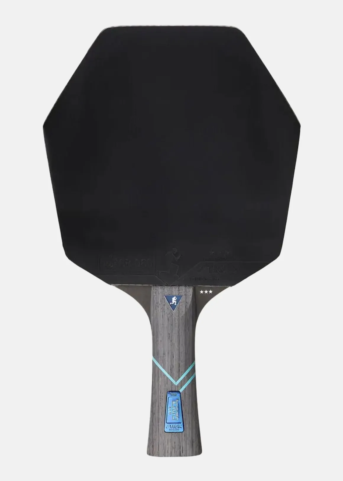 Bat Future Cybershape 3-X