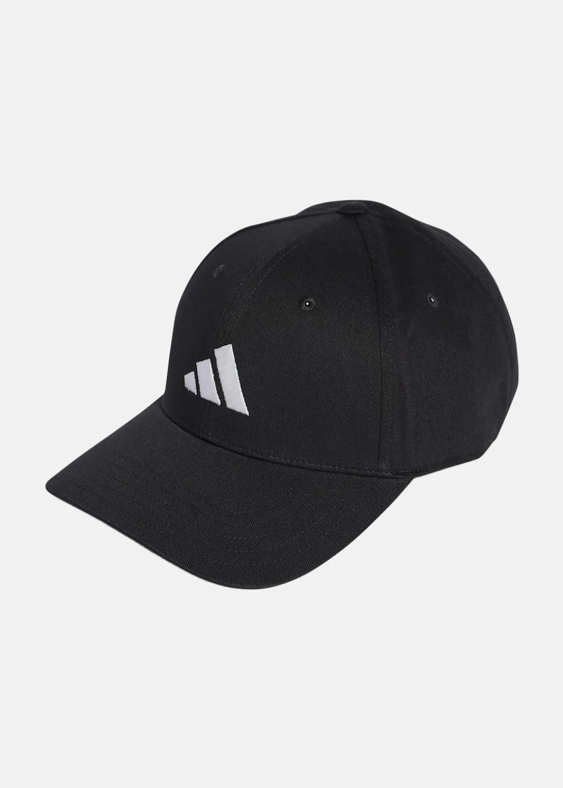 BB CAP COT NL