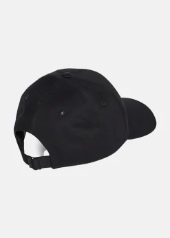 BB CAP COT NL