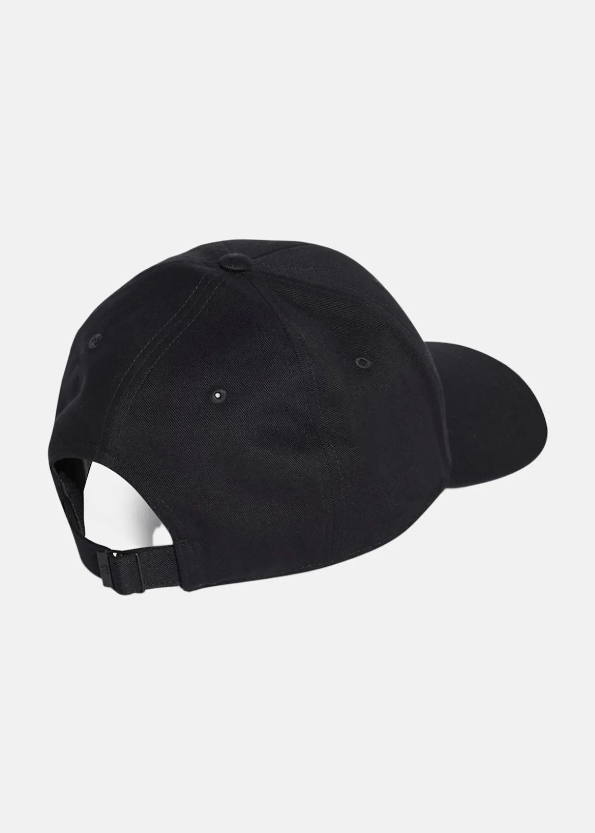 BB CAP COT NL