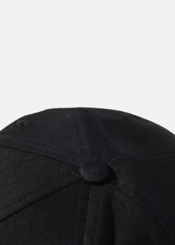 BB CAP COT NL