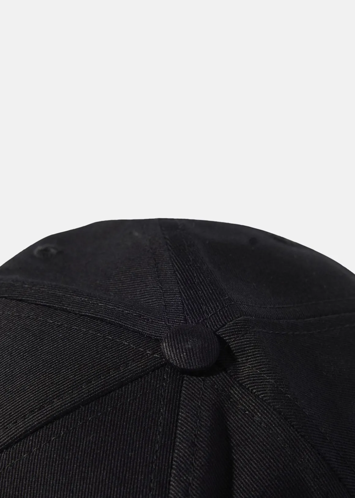 BB CAP COT NL