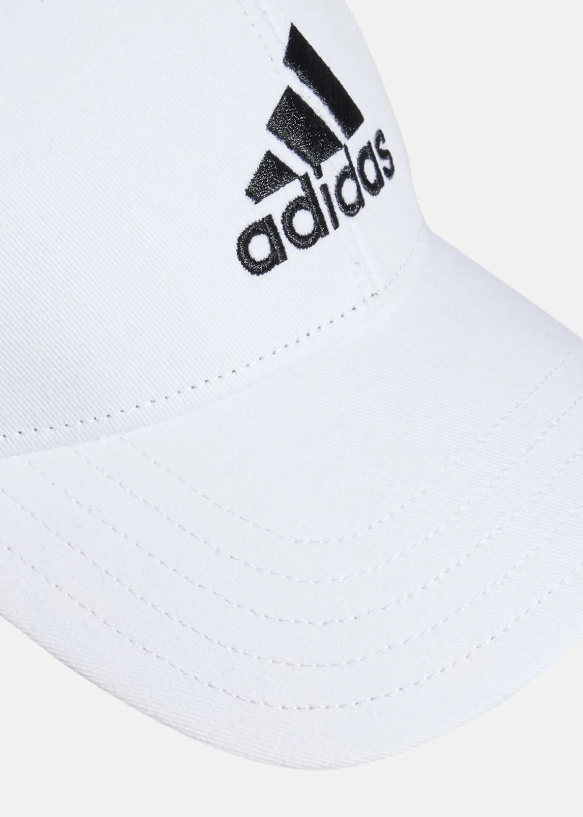 BBALL CAP COT