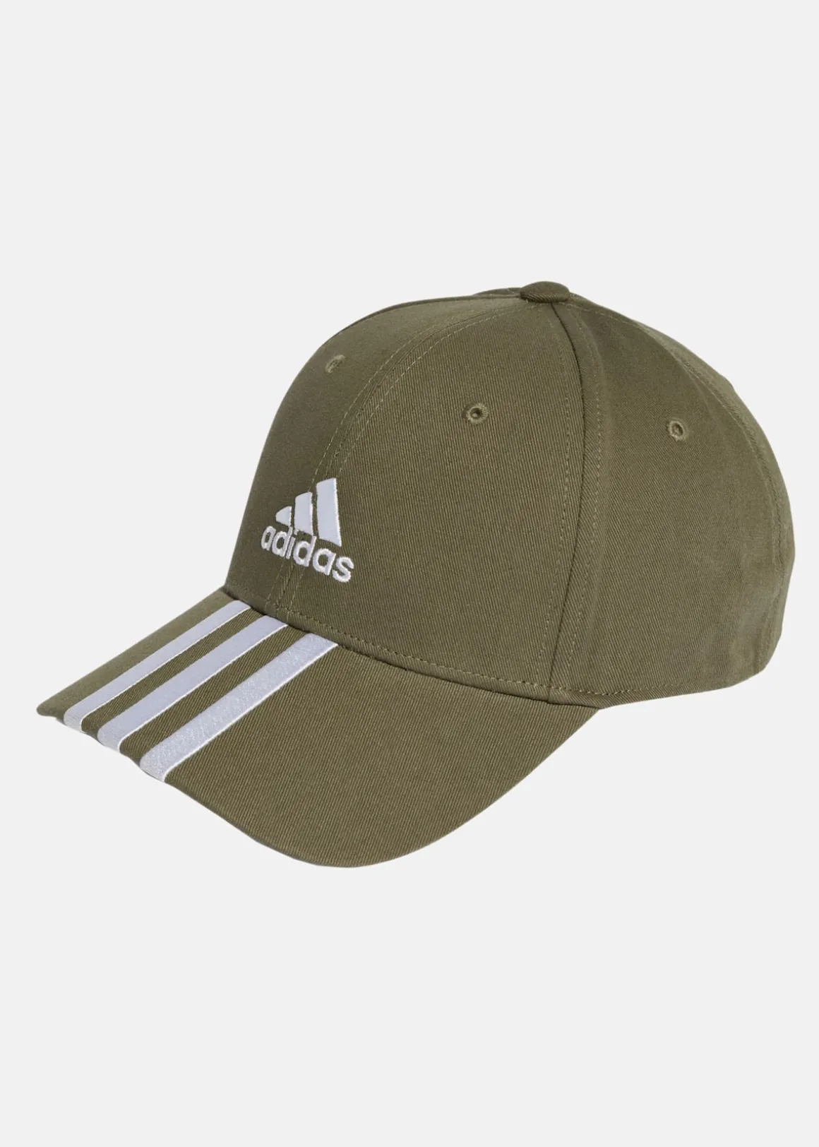 BBALL 3S CAP CT