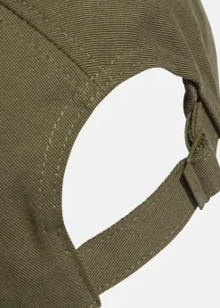 BBALL 3S CAP CT