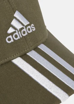 BBALL 3S CAP CT