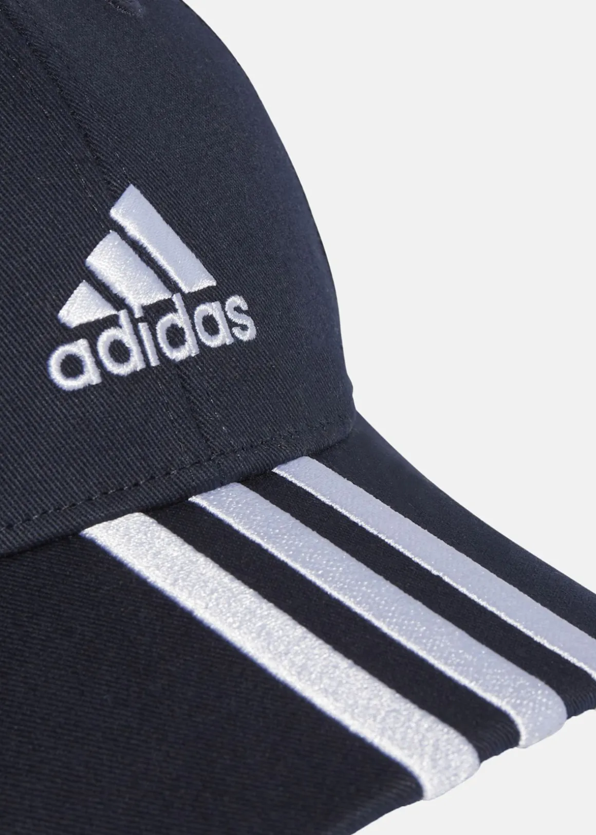 BBALL 3S CAP CT