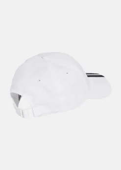 BBALL 3S CAP NL