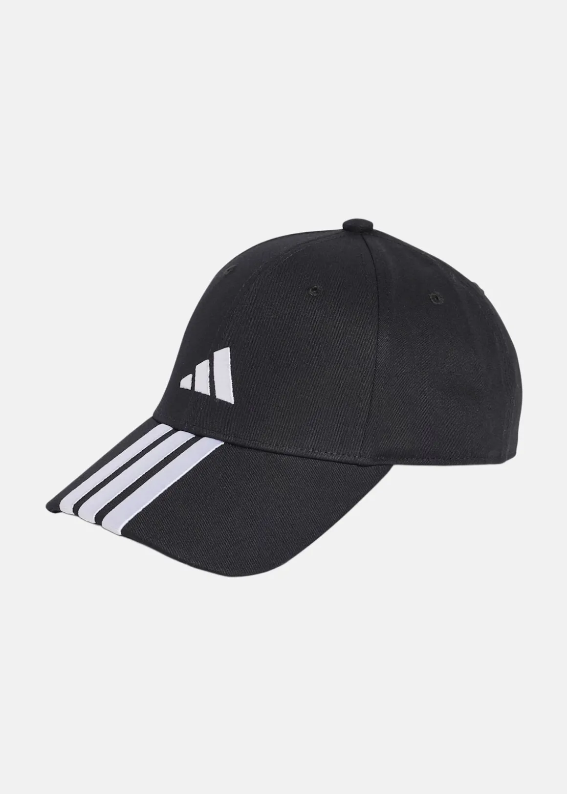 BBALL 3S CAP NL