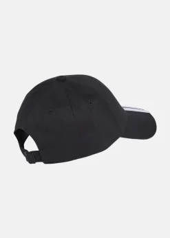 BBALL 3S CAP NL