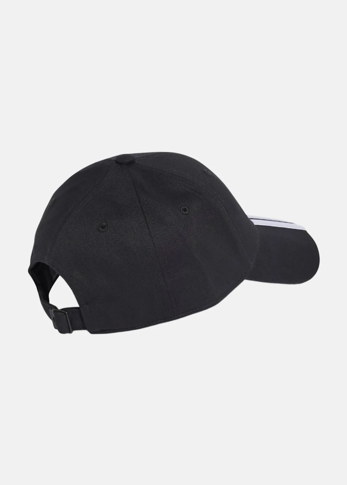 BBALL 3S CAP NL