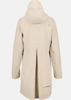 BEA WNS PARKA 5