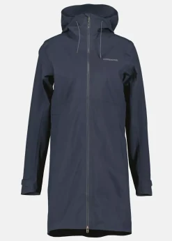 BEA WNS PARKA 6