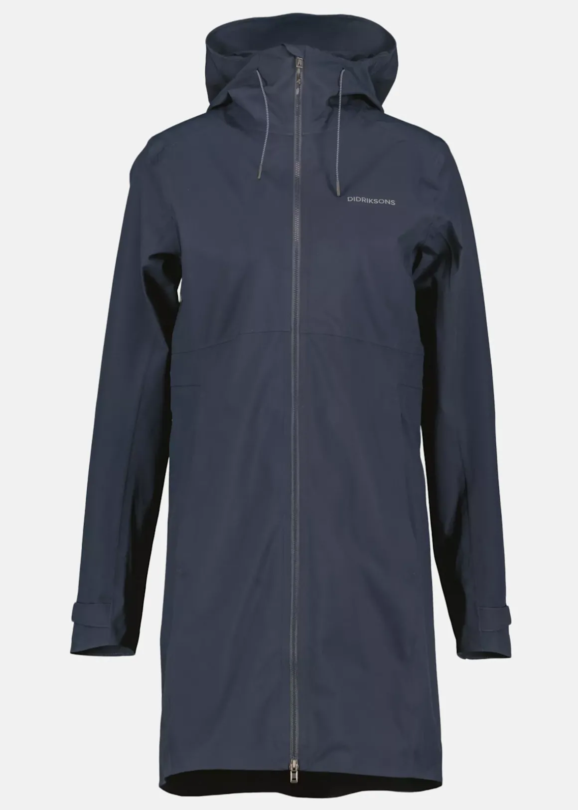 BEA WNS PARKA 6