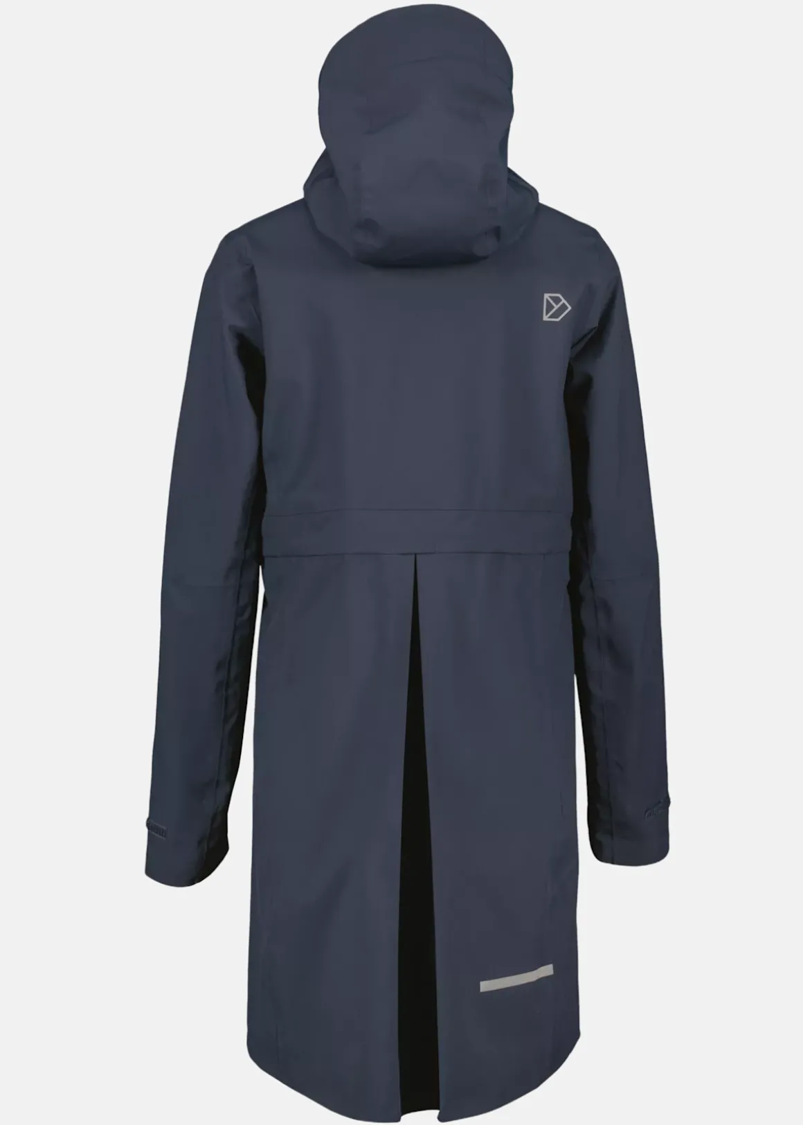 BEA WNS PARKA 6