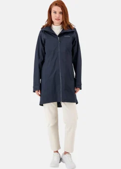 BEA WNS PARKA 5