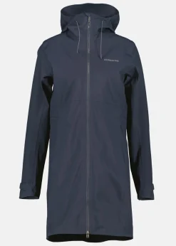 BEA WNS PARKA 5