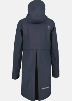 BEA WNS PARKA 5