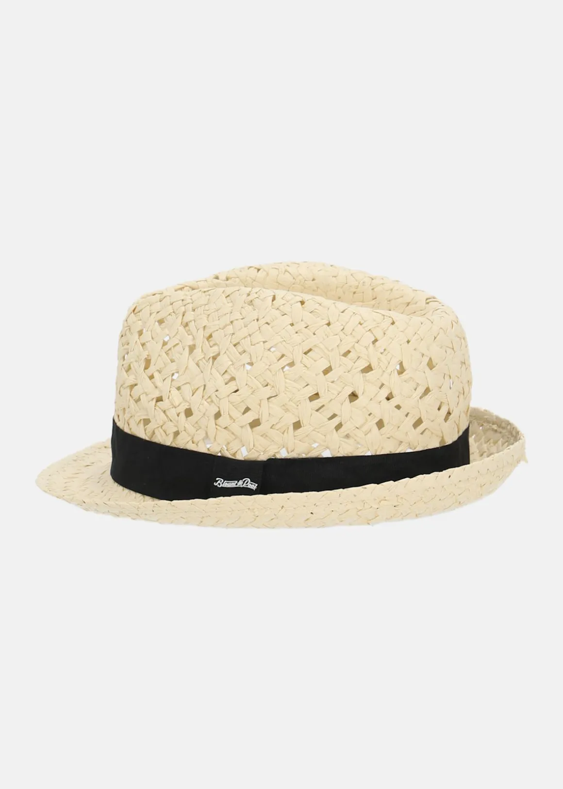 Beach Hat