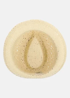 Beach Hat