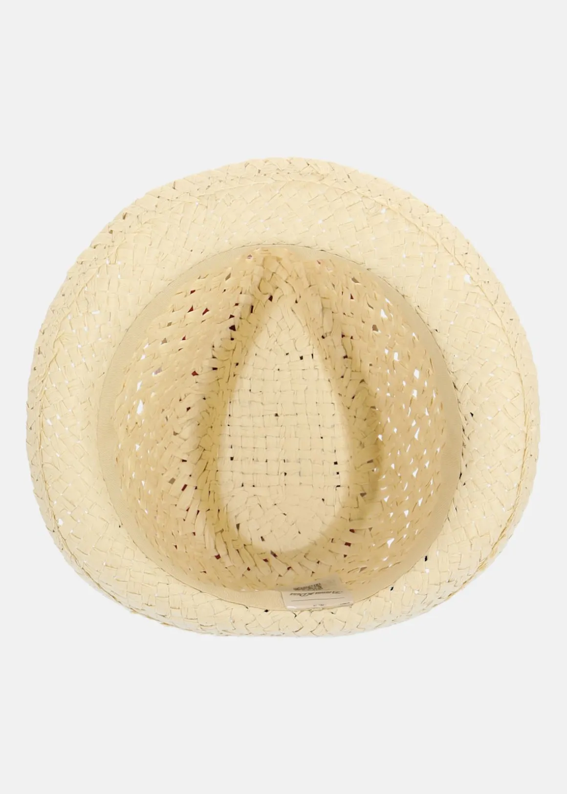 Beach Hat