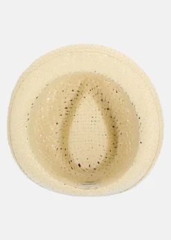 Beach Hat