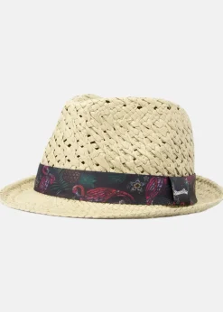 Beach Hat