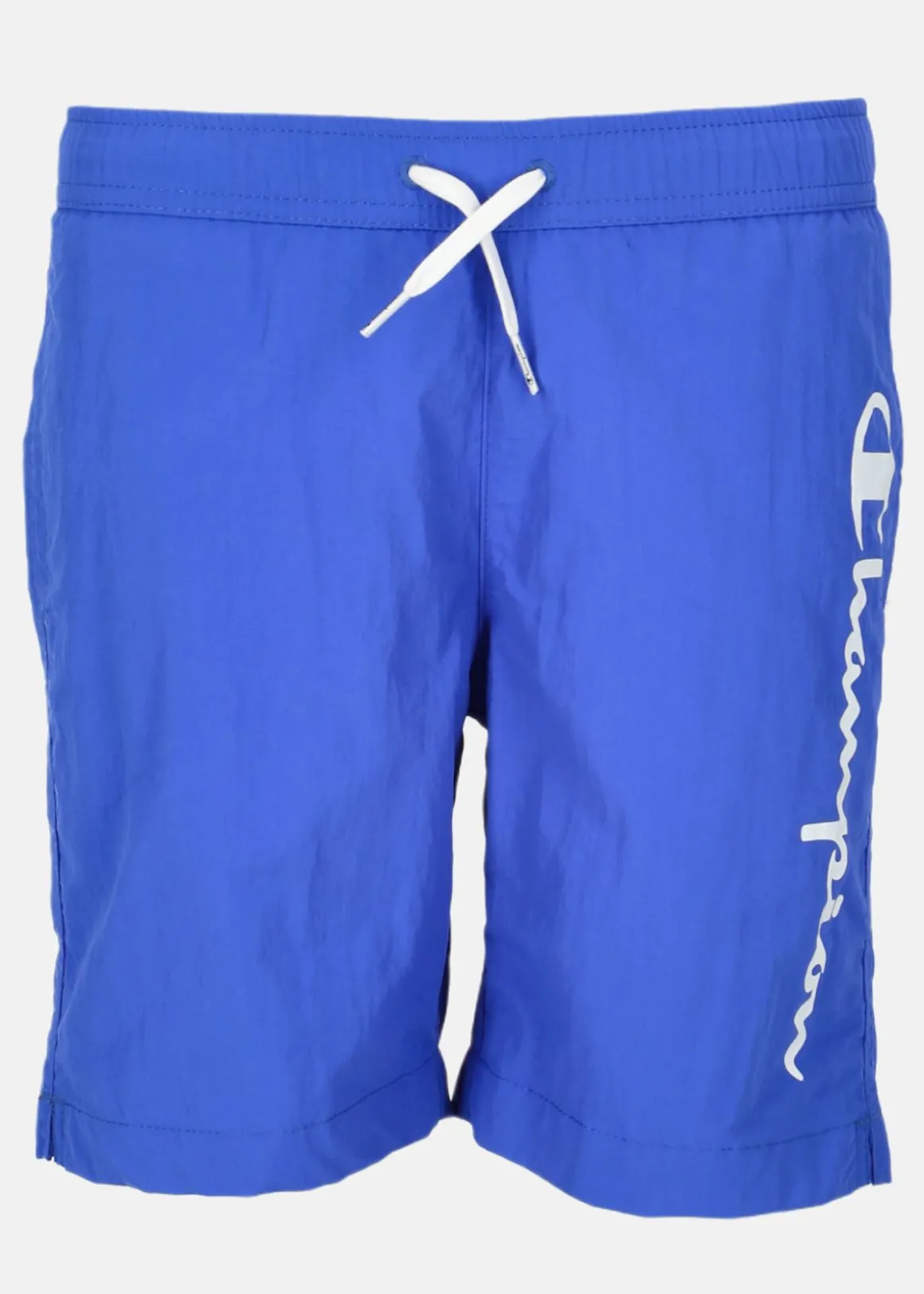 Beachshort