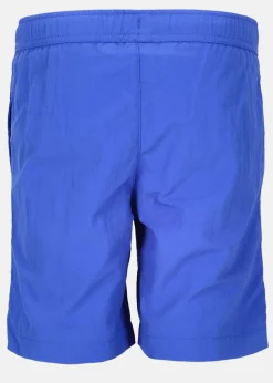 Beachshort