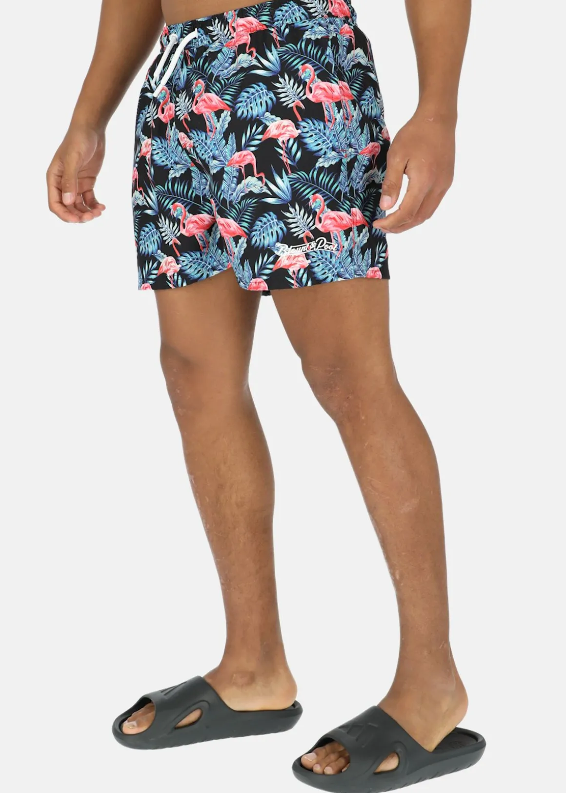Beachshorts