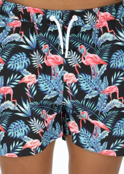 Beachshorts