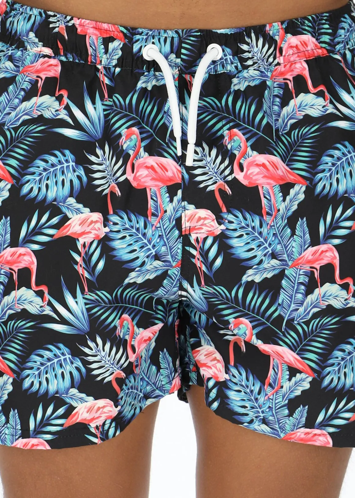 Beachshorts