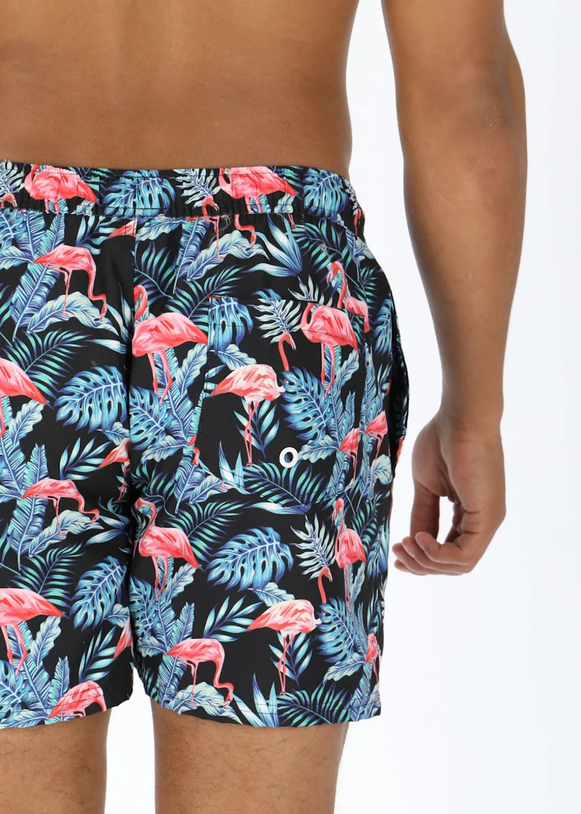 Beachshorts