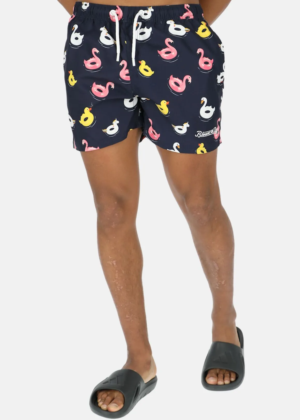 Beachshorts