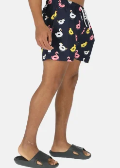 Beachshorts