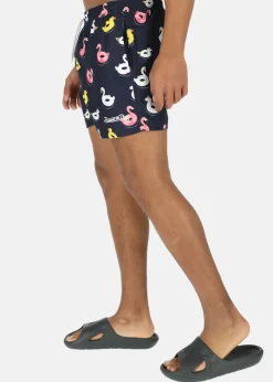 Beachshorts