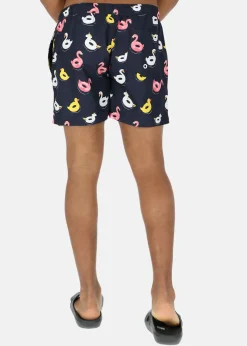 Beachshorts