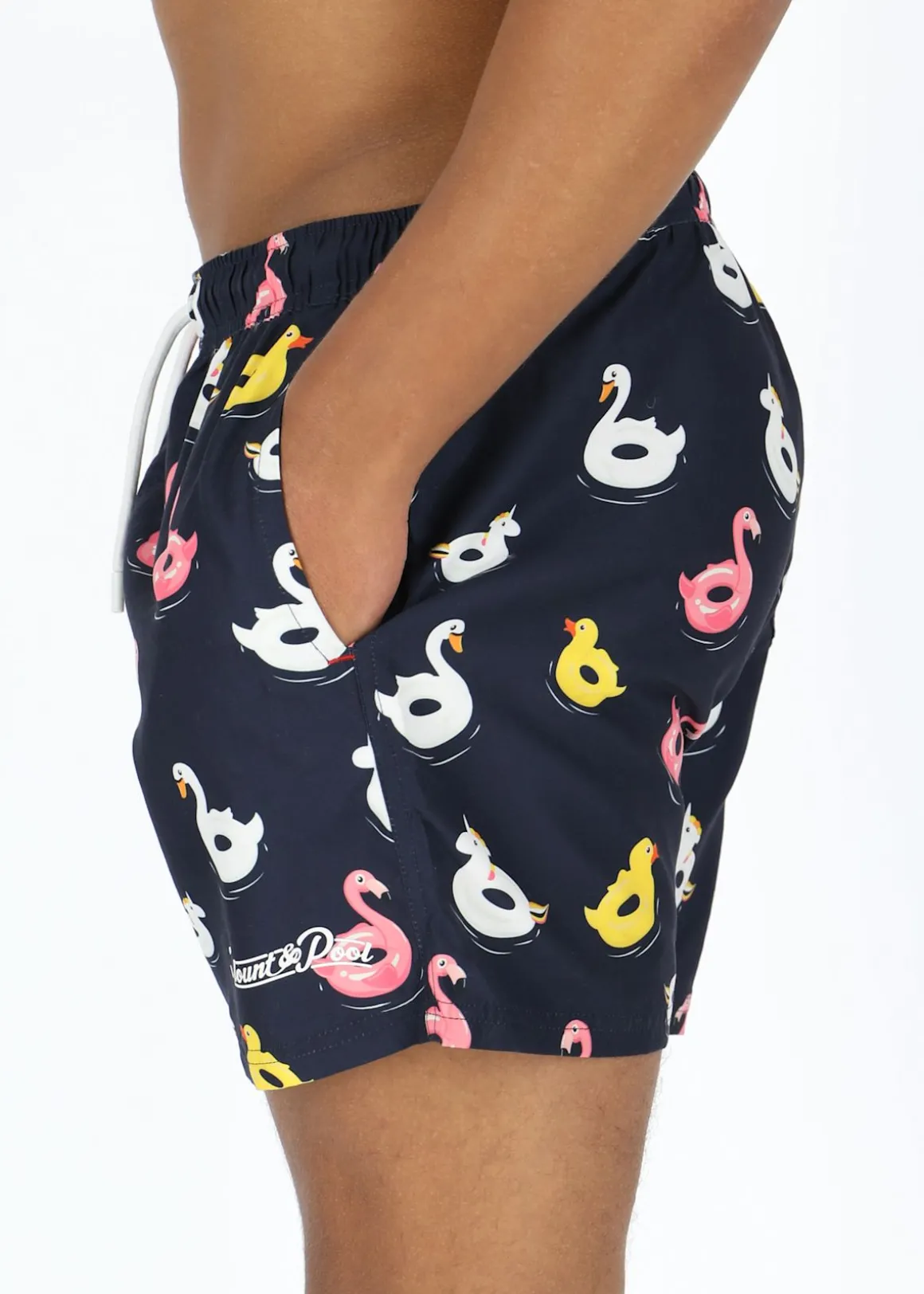 Beachshorts