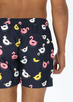 Beachshorts