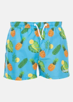 Beachshorts