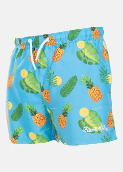 Beachshorts