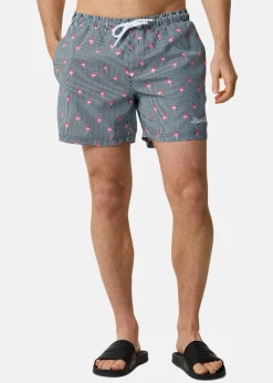 Beachshorts