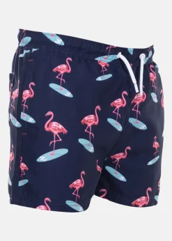 Beachshorts